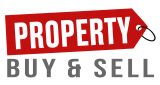 Buy & Sell Property Online logo