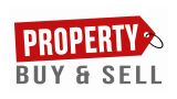 Buy & Sell Property Online logo